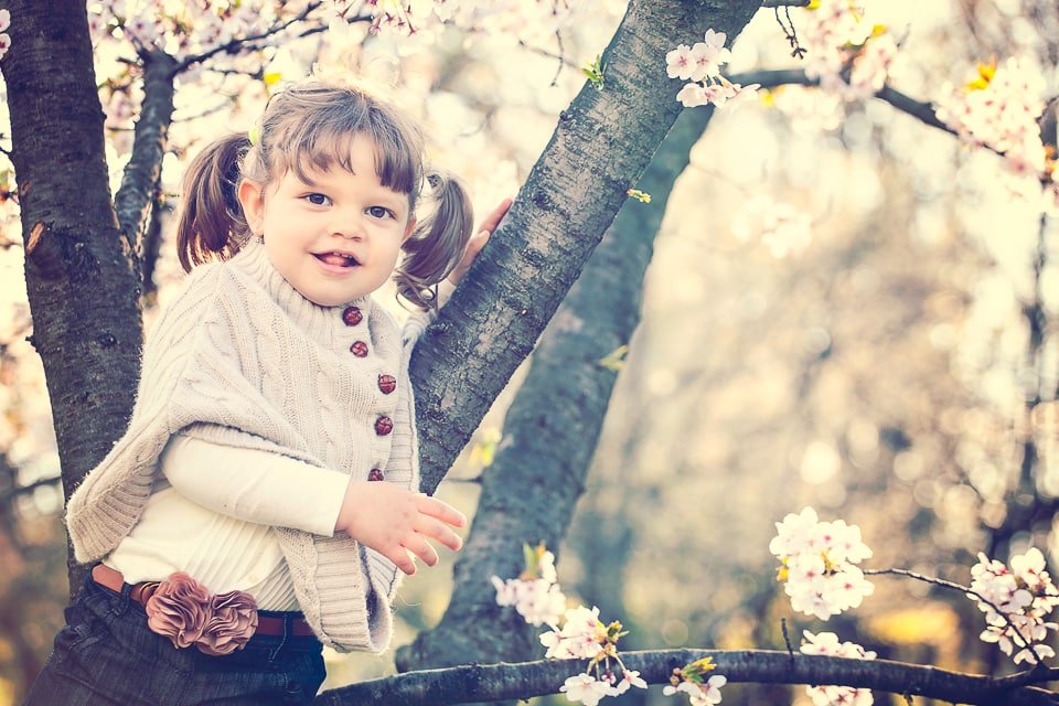 Sedinta foto de familie - Claudiu Visan | Life Photography